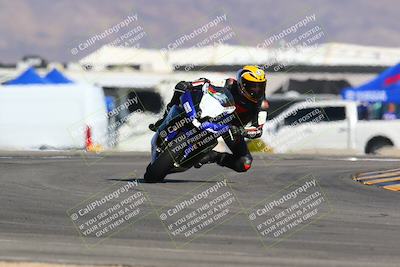 media/Jan-14-2024-SoCal Trackdays (Sun) [[2e55ec21a6]]/Turn 16 Set 1 (1115am)/